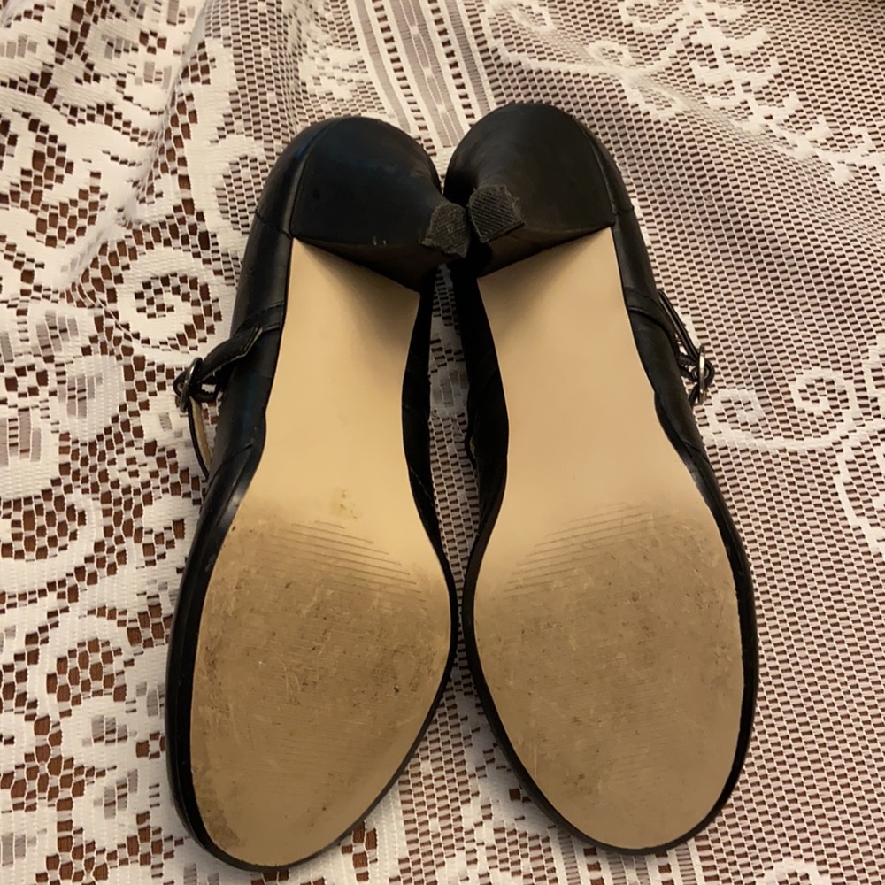 Mia shoes - Picture 4 of 7